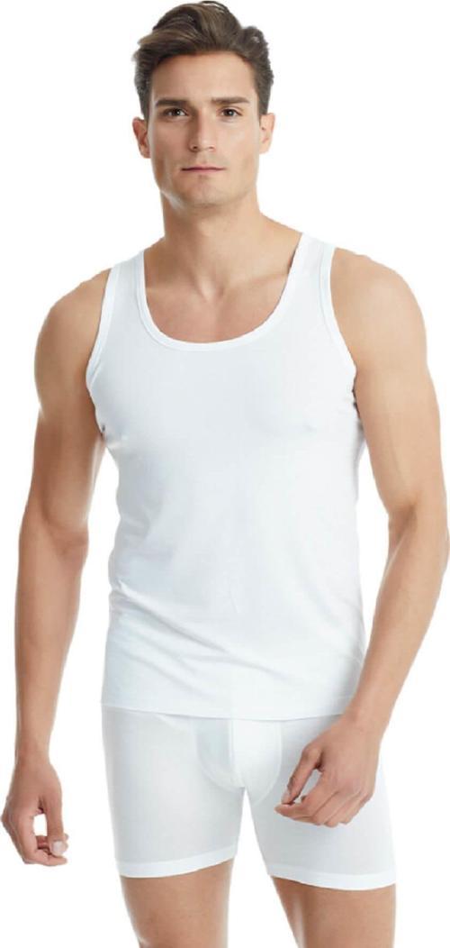 9305 Silver Erkek %94 Modal Atlet