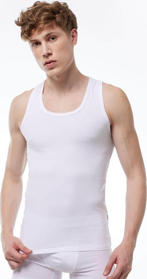 009 Erkek Modal Sporcu & Boksör Atlet