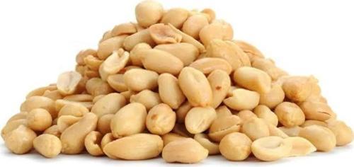 Fıstık İçi Çiğ Zarsız (şak fıstık) 500 gr