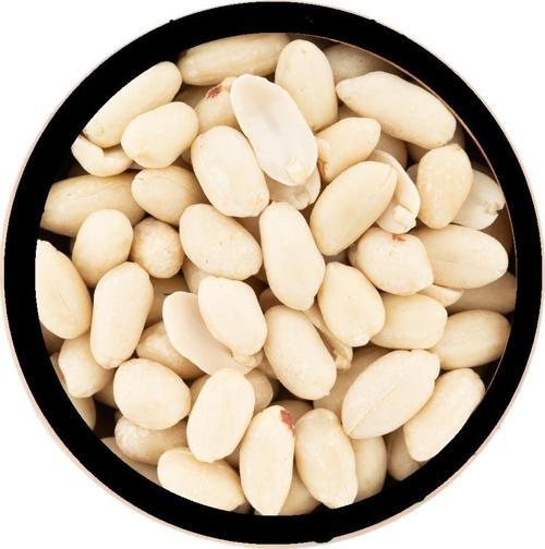 Fıstık İçi Çiğ Zarsız (şak fıstık) 1000 Gram