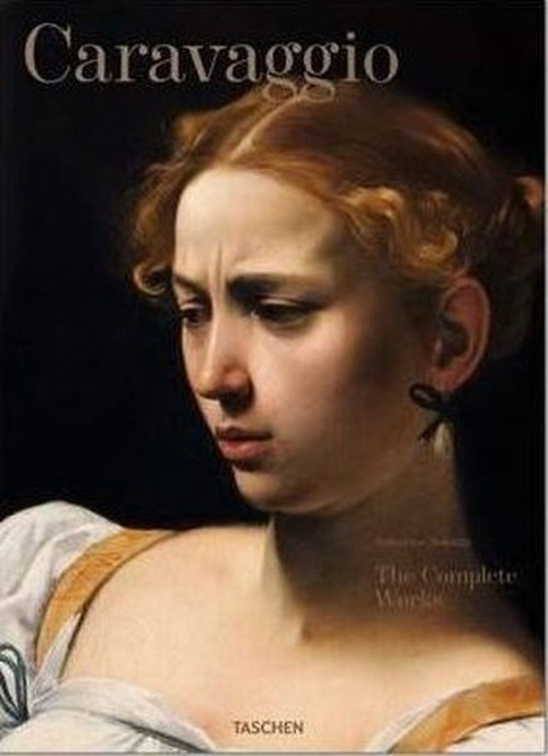 Caravaggio