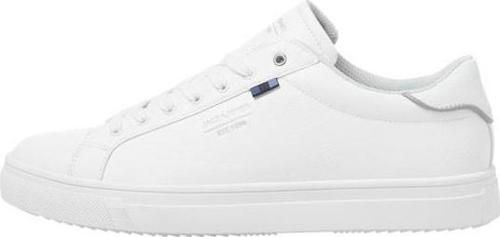 Jack Jones Bale Pu Sneker Erkek Ayakkabı 12229695