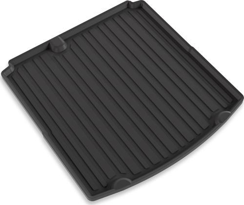 Hyundai Matrix Hb (2006 - 2015) Bagaj Havuzu