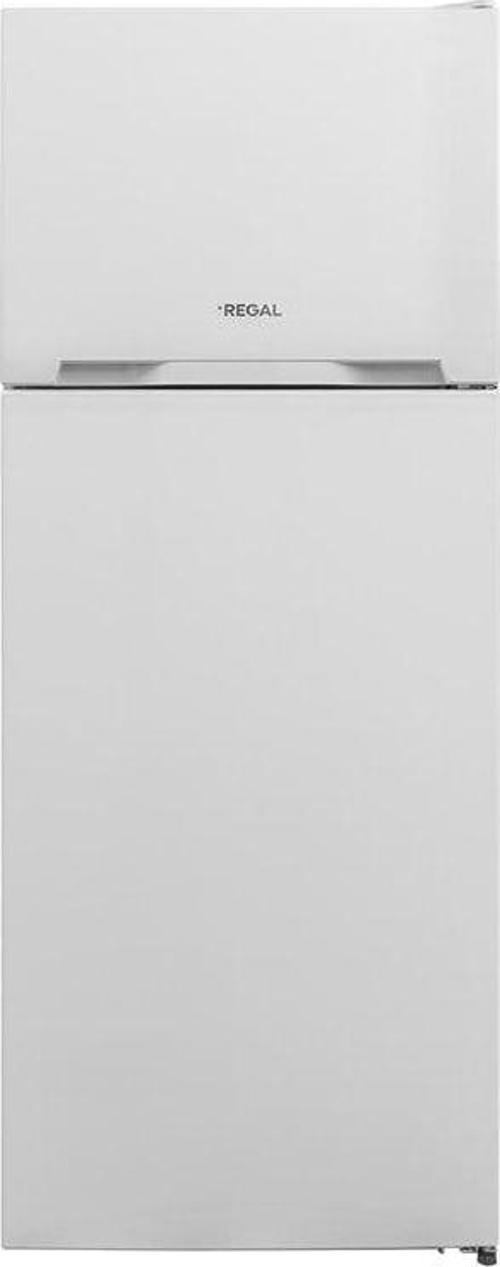 Nf 48010 434 Lt No-Frost Buzdolabı
