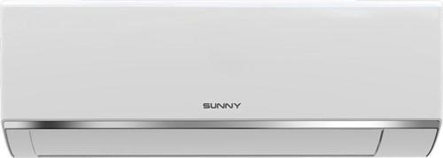 12000 Btu A++ Inverter Splıt Klima