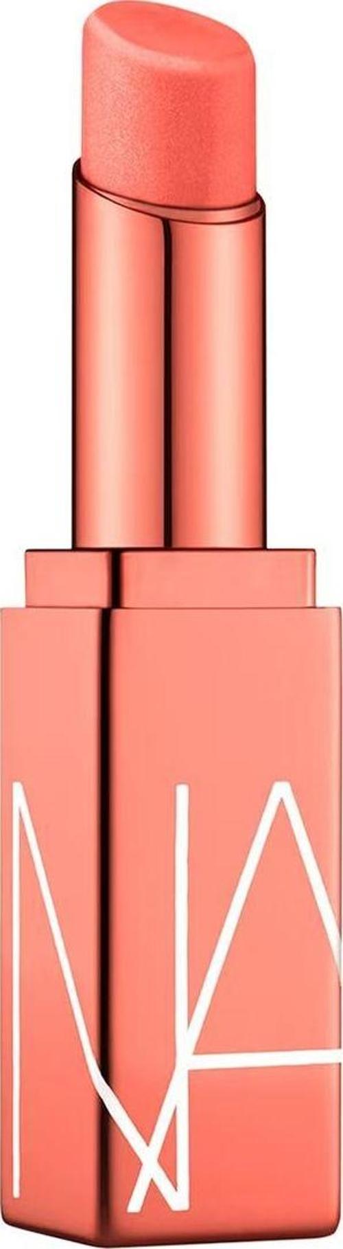 - Dudak Balmı - Afterglow Lip Balm - AFTERGLOW LIP BALM TORRID - 3gr