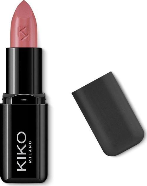 Ruj - Smart Fusion Lipstick 405 Vintage Rose 8025272631426