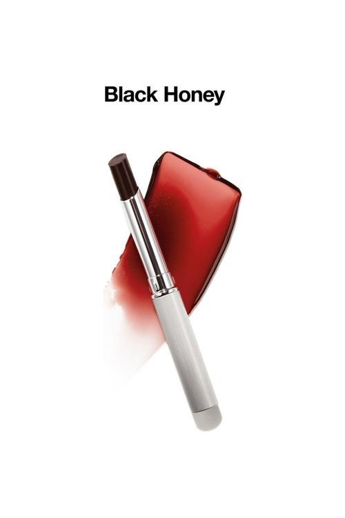 Almost Lipstick Ruj - Black Honey 020714004507