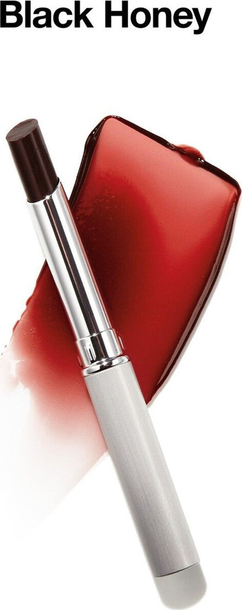 Almost Lipstick Ruj - Black Honey 020714004507