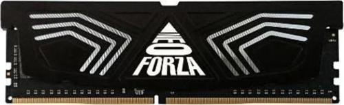 Nmud416E82-3600Db11 16Gb (Tek Parça) 3600Mhz Ddr4 Black Faye Cl19 1.35V Pc Bellek