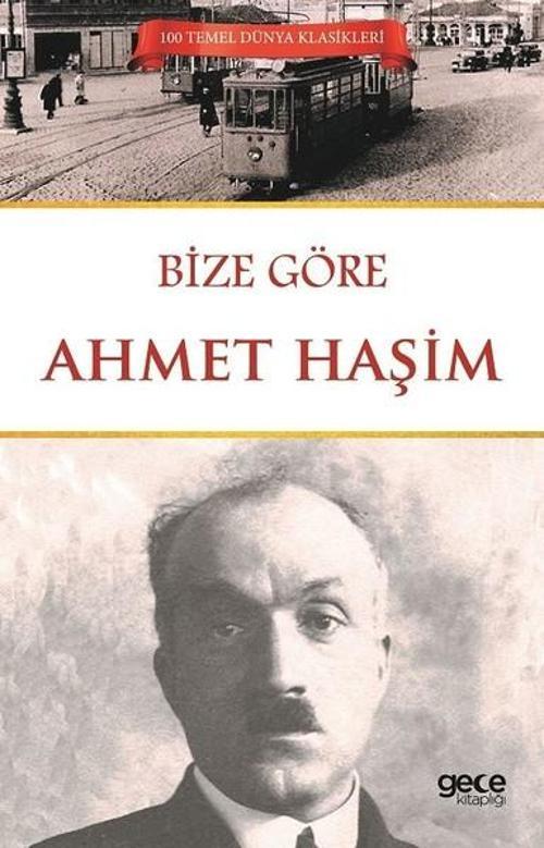 Gece Kitaplığı Bize Göre