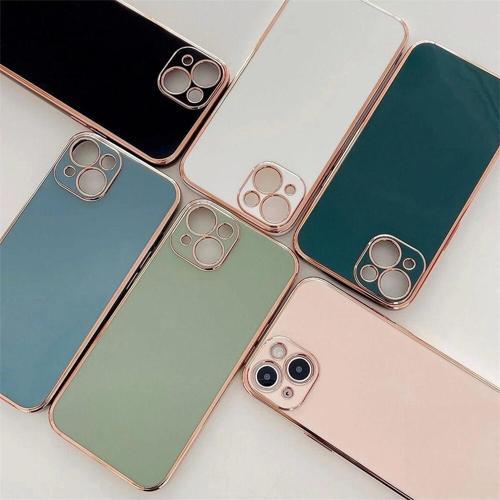 Xiaomi Redmi Note 13 Pro Plus Kılıf Volet Silikon - Beyaz