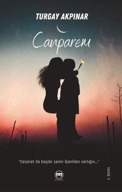 Canparem