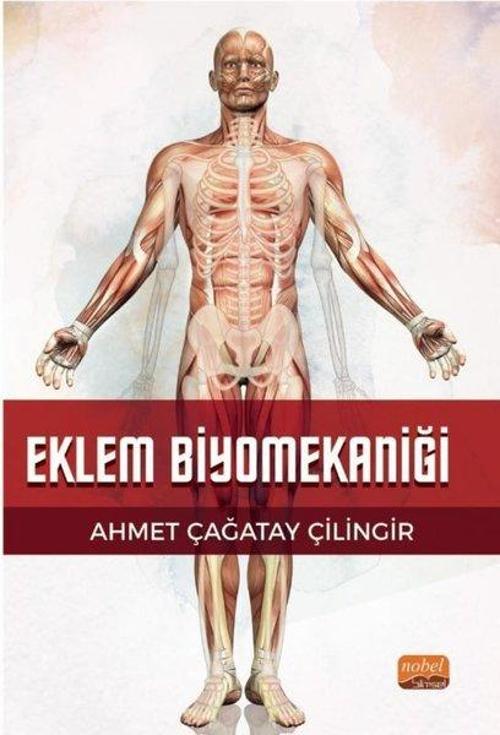 Nobel Bilimsel Eserler Eklem Biyomekaniği