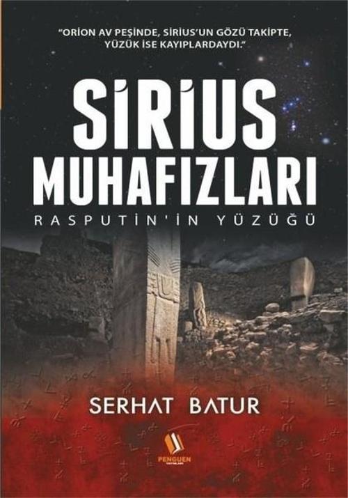 Sirius Muhafızları