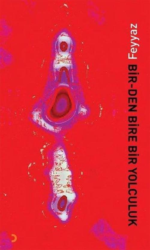 Bir - Den Bire Bir Yolculuk