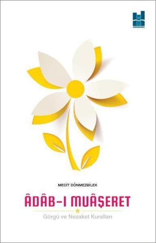 Adab-ı Muaşeret