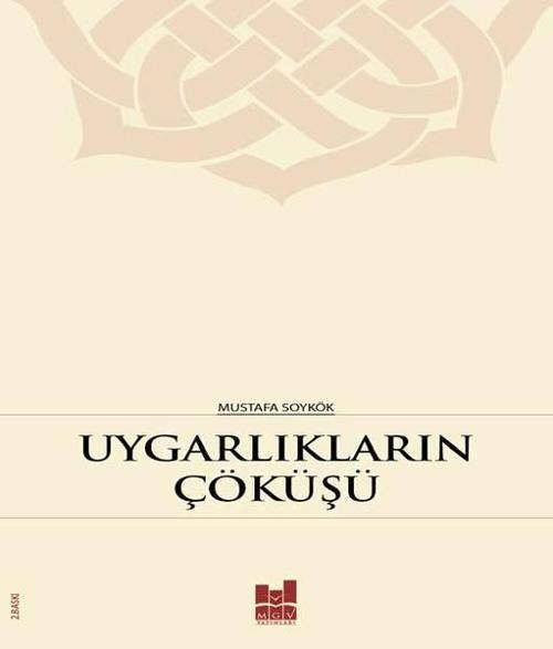 Uygarlıkların Çöküşü