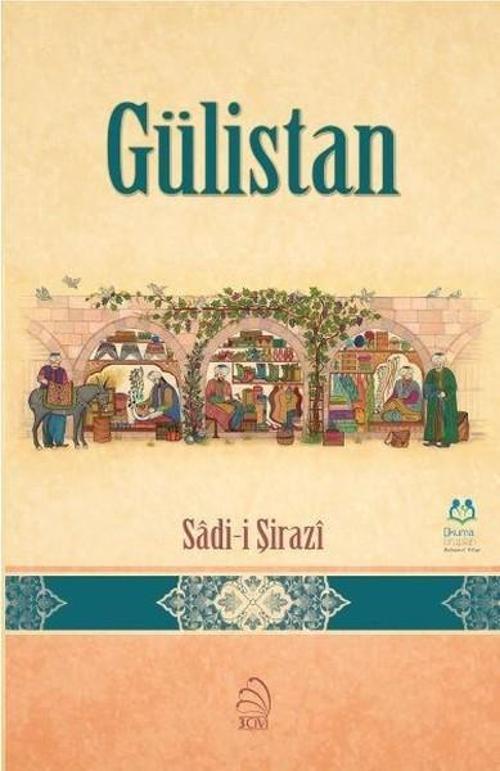 Gülistan