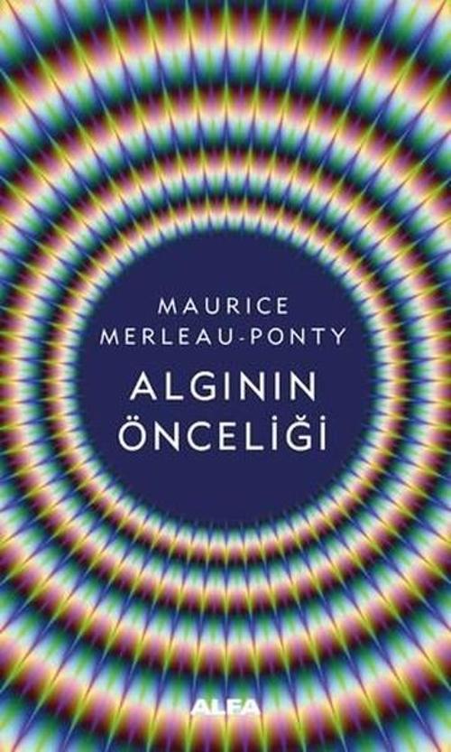 Algının Önceliği