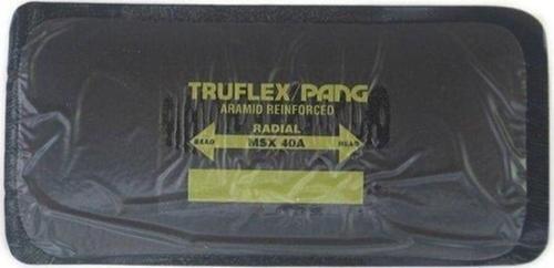 100X200 MM RADYAL HAFİF TİCARİ VE KAMYON YUMUŞAK YAMA (10'LU)