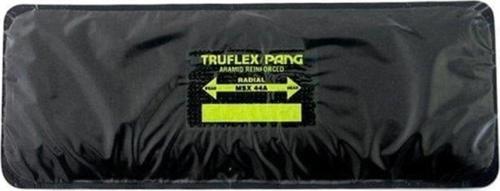 125X330 MM RADYAL HAFİF TİCARİ VE KAMYON YUMUŞAK YAMA (5'Lİ)