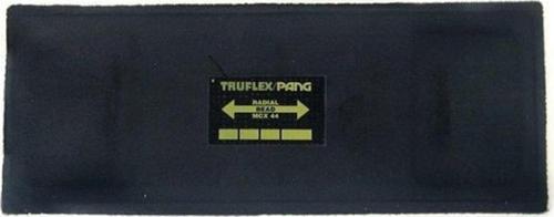 125X330 MM RADYAL HAFİF TİCARİ VE KAMYON YAMA (5'Lİ)
