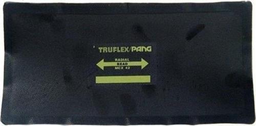 100X220 MM RADYAL HAFİF TİCARİ VE KAMYON YAMA (5'Lİ)