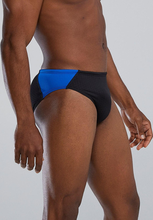 Durafast Elite Erkek Slip Mayo - Hexa