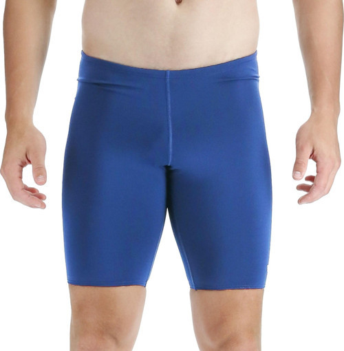 Durafast Elite® Erkek Jammer Mayo