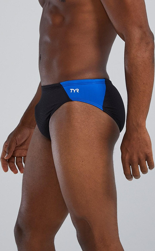 Durafast Elite Erkek Slip Mayo - Hexa