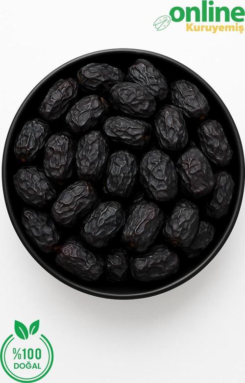 Medine Mebrum Hurma 2 KG