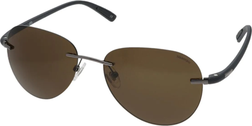  SLAZENGER 6960 C3  GÜNES GÖZLÜĞÜ