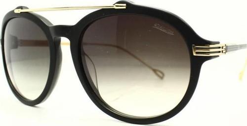 AHAT GLD BLU 55 Erkek Güneş Gözlüğü