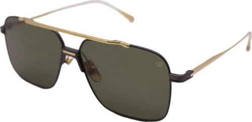 BOSS-ONE M.ANT GUN/GLD/630 67-13