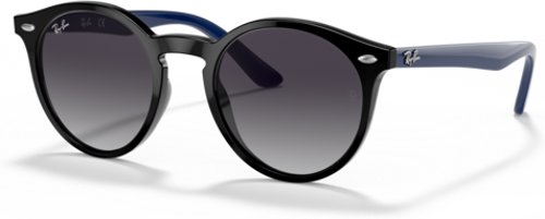 Rayban RJ9064S 70428G 44 çocuk