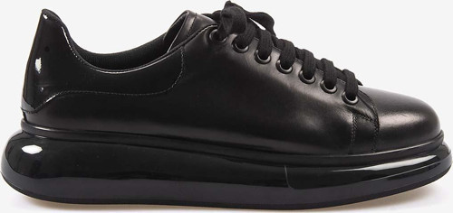 Erkek Spor & Sneaker Ayakkabı S1
