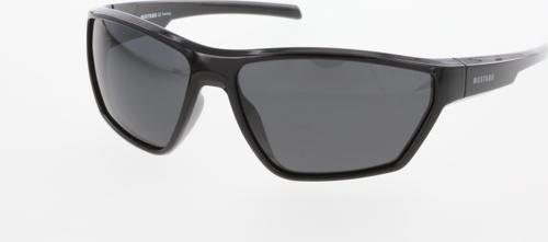 2447 01  G Erkek Güneş Gözlüğü