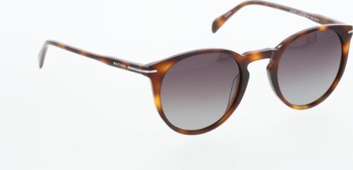 2579 02 G  UNISEX Güneş Gözlüğü