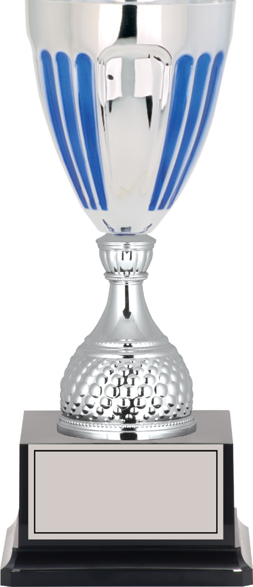 - Elit Kupalar - ELT-025 C - 33 cm