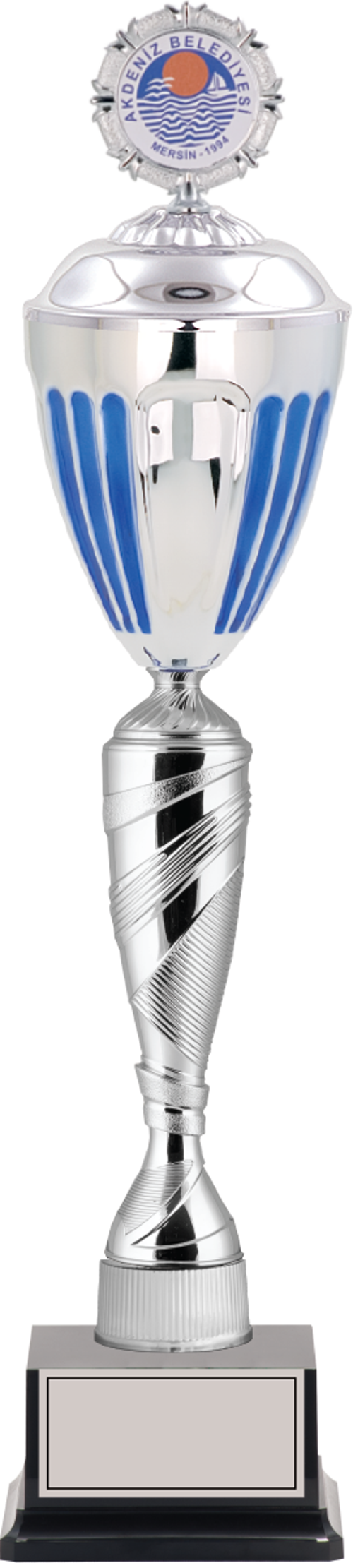 - Elit Kupalar - ELT-027 B - 64 cm