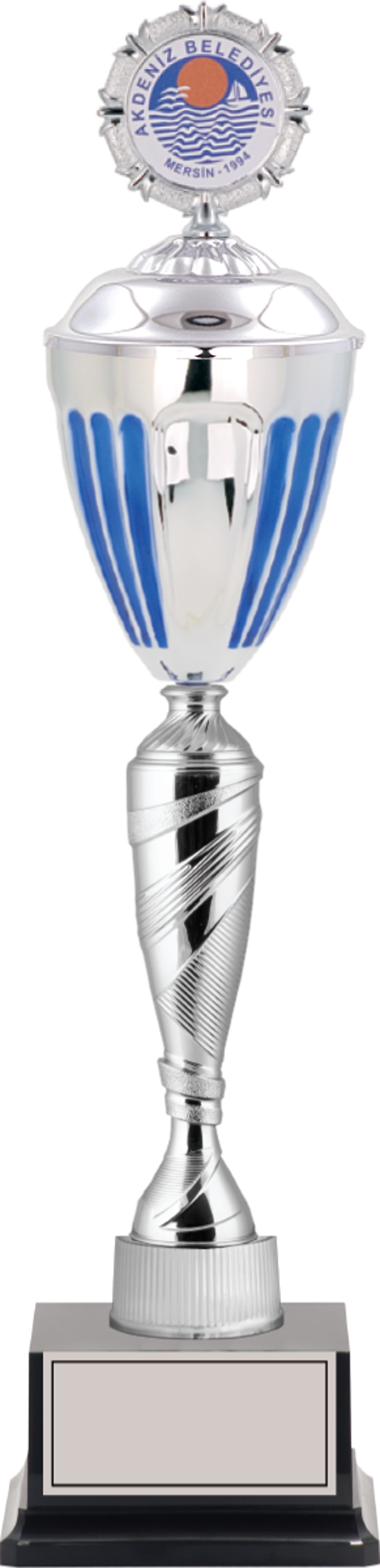 - Elit Kupalar - ELT-027 C - 56 cm