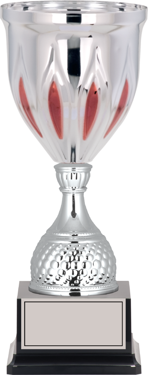 - Elit Kupalar - ELT-028 A - 40 cm