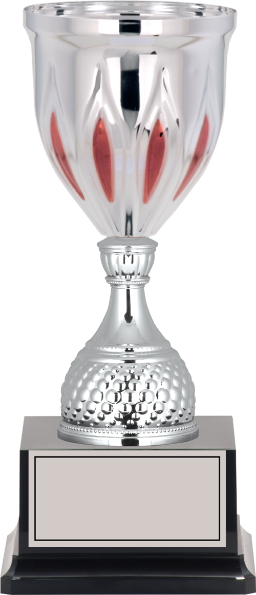 - Elit Kupalar - ELT-028 C - 33 cm