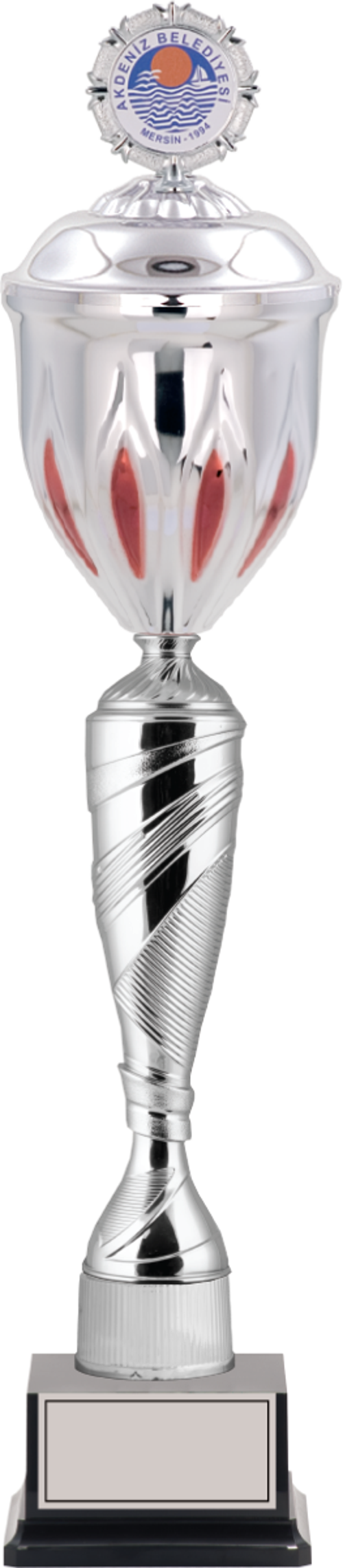 - Elit Kupalar - ELT-030 A - 71 cm