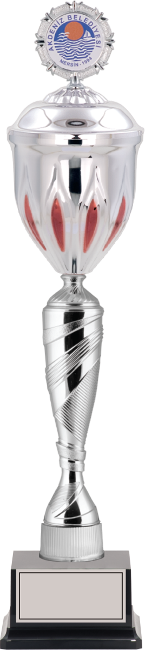 - Elit Kupalar - ELT-030 B - 64 cm