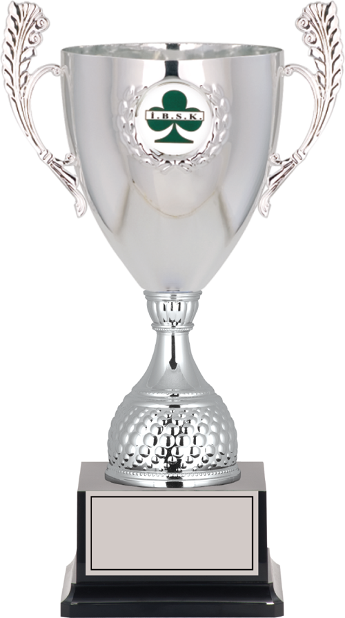 - Elit Kupalar - ELT-031 B - 39 cm
