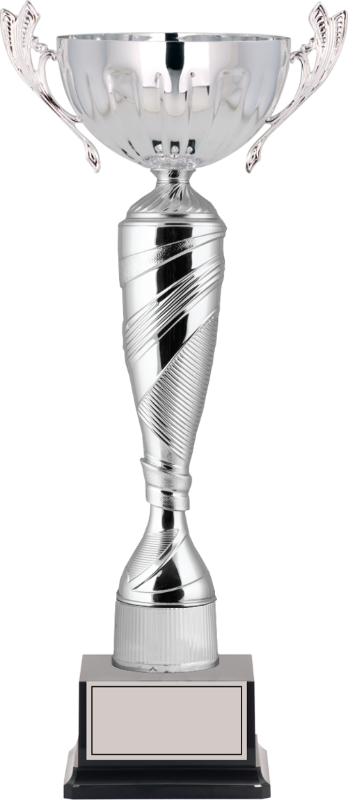 - Elit Kupalar - ELT-035 A - 53 cm