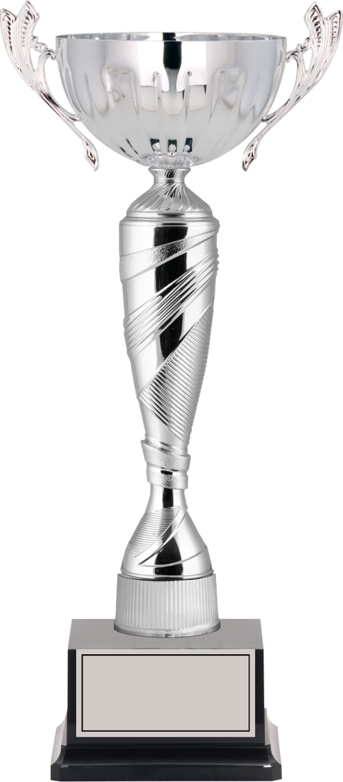 - Elit Kupalar - ELT-035 B - 46 cm