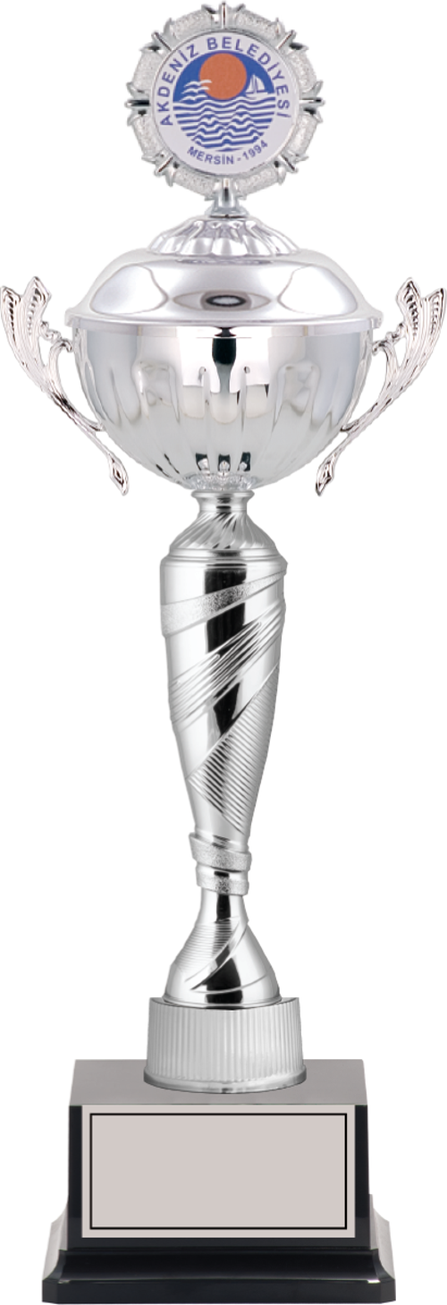 - Elit Kupalar - ELT-036 C - 48 cm